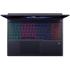 Acer Predator Helios Neo 16 AI PHN16-73-97BP Gaming Laptop